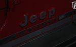 1988 Wrangler Thumbnail 56