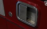 1988 Wrangler Thumbnail 57