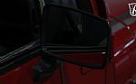 1988 Wrangler Thumbnail 59