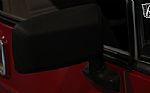 1988 Wrangler Thumbnail 58