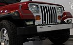 1988 Wrangler Thumbnail 61
