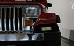 1988 Wrangler Thumbnail 62
