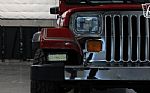 1988 Wrangler Thumbnail 63