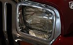 1988 Wrangler Thumbnail 64