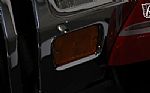 1988 Wrangler Thumbnail 65