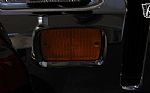 1988 Wrangler Thumbnail 68