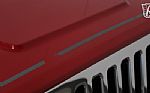 1988 Wrangler Thumbnail 73