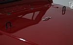 1988 Wrangler Thumbnail 75