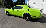 2019 Challenger Hellcat Thumbnail 6