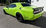 2019 Challenger Hellcat Thumbnail 7