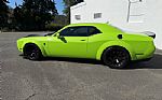 2019 Challenger Hellcat Thumbnail 5