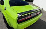 2019 Challenger Hellcat Thumbnail 10