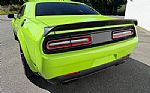 2019 Challenger Hellcat Thumbnail 9