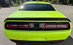 2019 Challenger Hellcat Thumbnail 11