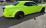 2019 Challenger Hellcat Thumbnail 14