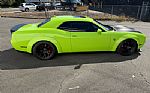 2019 Challenger Hellcat Thumbnail 15