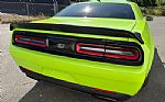 2019 Challenger Hellcat Thumbnail 12