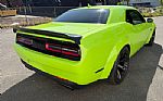 2019 Challenger Hellcat Thumbnail 13