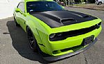 2019 Challenger Hellcat Thumbnail 19