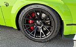 2019 Challenger Hellcat Thumbnail 17
