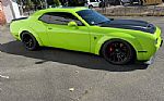 2019 Challenger Hellcat Thumbnail 16