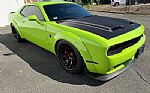 2019 Challenger Hellcat Thumbnail 18