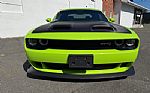 2019 Challenger Hellcat Thumbnail 22