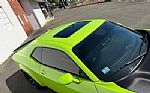 2019 Challenger Hellcat Thumbnail 23