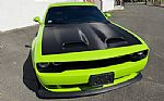 2019 Challenger Hellcat Thumbnail 20