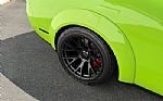 2019 Challenger Hellcat Thumbnail 25
