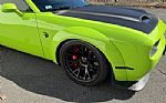 2019 Challenger Hellcat Thumbnail 24