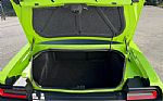 2019 Challenger Hellcat Thumbnail 26