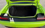 2019 Challenger Hellcat Thumbnail 28