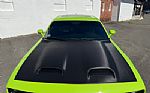 2019 Challenger Hellcat Thumbnail 30