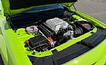 2019 Challenger Hellcat Thumbnail 31