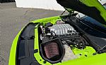 2019 Challenger Hellcat Thumbnail 34