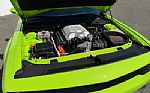 2019 Challenger Hellcat Thumbnail 32
