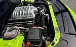 2019 Challenger Hellcat Thumbnail 38