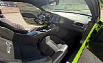 2019 Challenger Hellcat Thumbnail 42