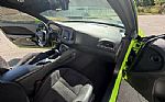 2019 Challenger Hellcat Thumbnail 43