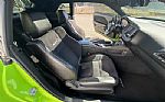 2019 Challenger Hellcat Thumbnail 40