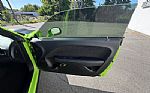 2019 Challenger Hellcat Thumbnail 44