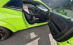 2019 Challenger Hellcat Thumbnail 45