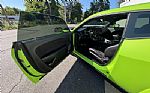 2019 Challenger Hellcat Thumbnail 46