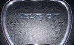 2019 Challenger Hellcat Thumbnail 52