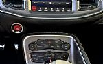 2019 Challenger Hellcat Thumbnail 53