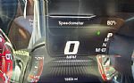 2019 Challenger Hellcat Thumbnail 54