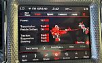 2019 Challenger Hellcat Thumbnail 55