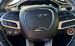 2019 Challenger Hellcat Thumbnail 58
