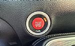 2019 Challenger Hellcat Thumbnail 57